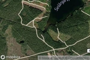Paunulahti