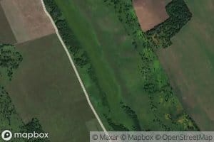 Pad' Bol'shoy Samkut