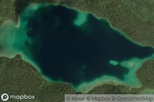 Wasson Lake
