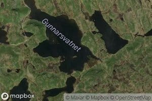Gunnarsvatnet