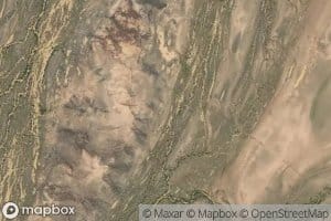 Dingo Creek