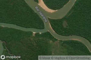 Rio Preto
