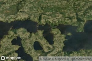 Lac Satiwanikas