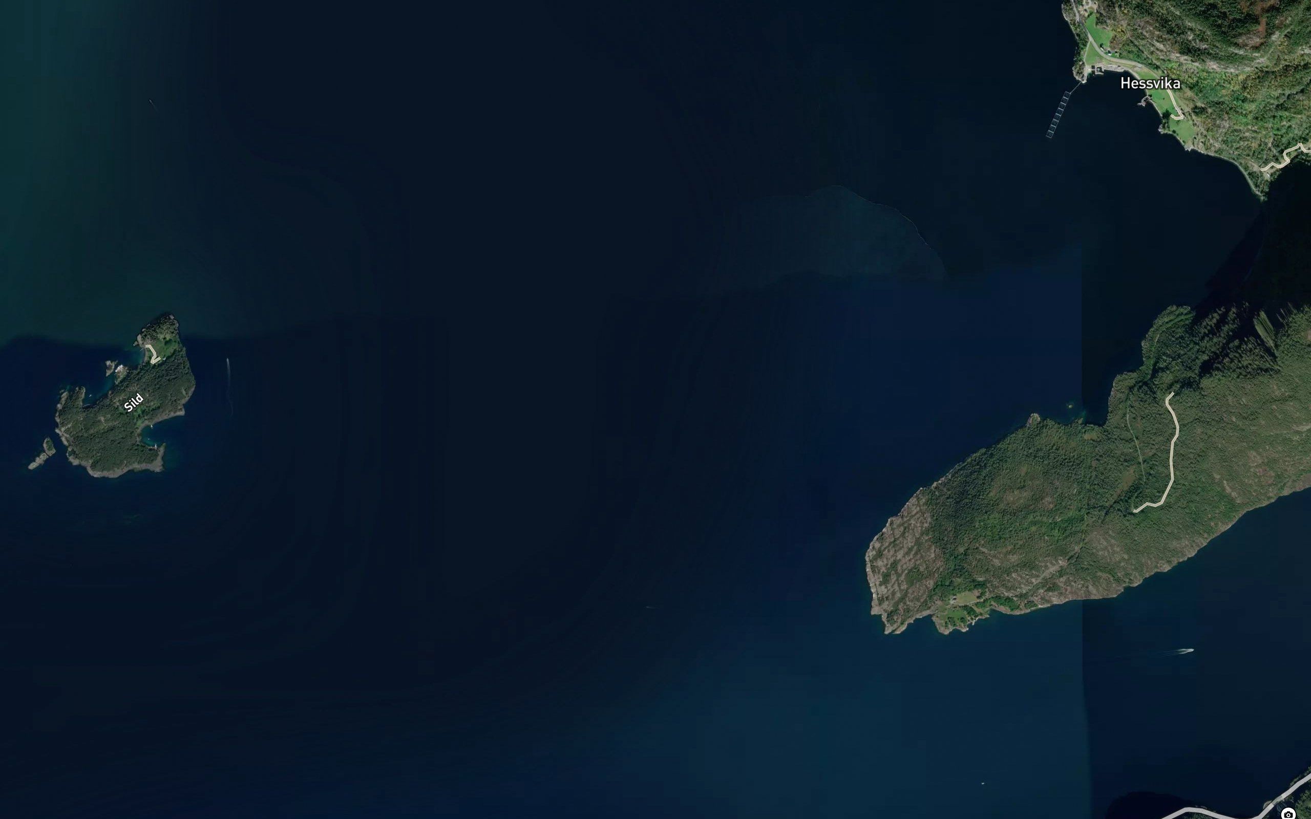 Sildefjorden