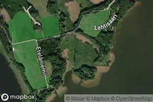 Tokinlahti