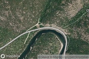 Sesame Creek