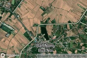 Nong Bua Noi