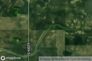 County Ditch Number Two