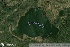 Round Lake