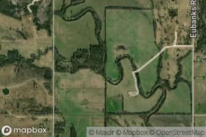 Coal Creek
