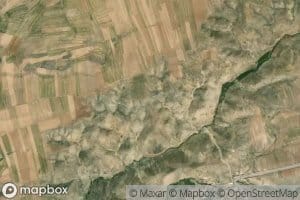 Cheshmeh-ye Nugalan Bolaghi