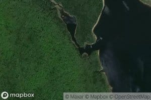 Baie Lavoie