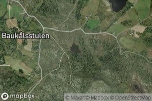 Dautjonna