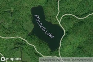 Elizabeth Lake