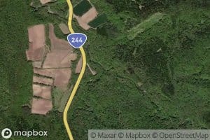 Ponikushinabetsu Gawa