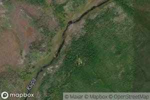 Mineral'nyy Istochnik Dvenadtsaty Klyuchey