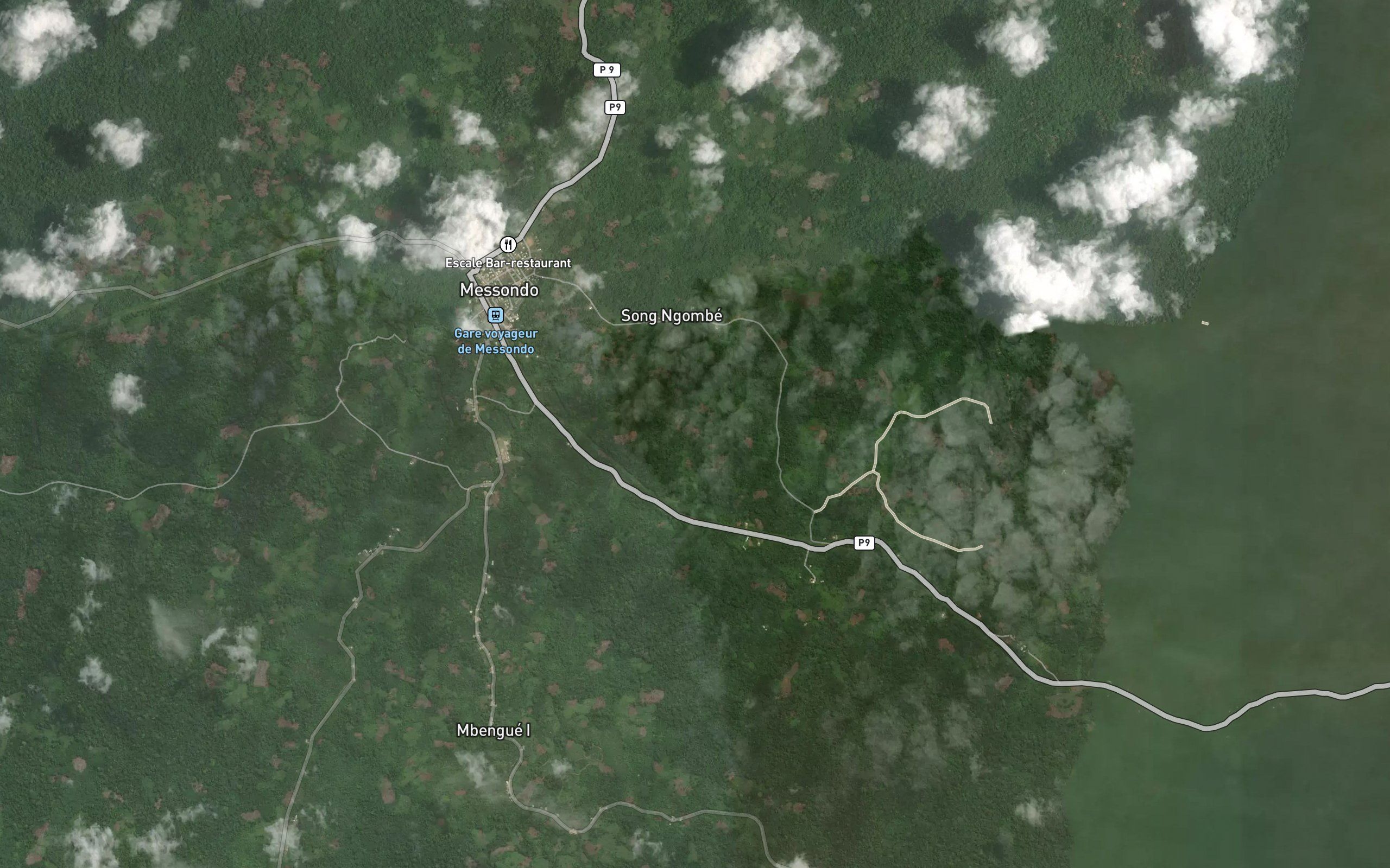 Mbogol