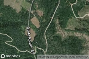 Dry Creek