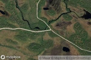 Pyoreajoki