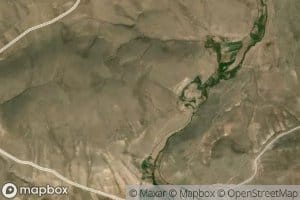 Cheshmeh-ye Guzeh Cheshmehsi