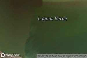 Laguna Verde