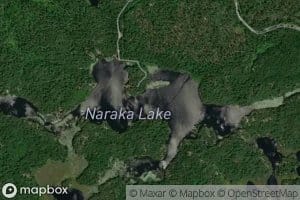 Naraka Lake