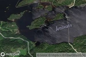 Amlivatn