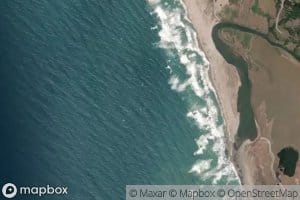 Bahia Carnero