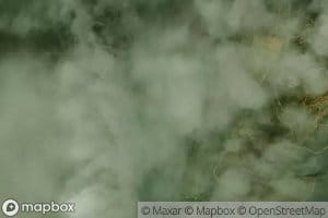 Sungai Danau Che Amat