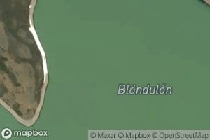 Bloendulon