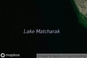Lake Matcharak