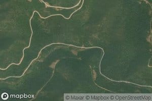 Moss Creek