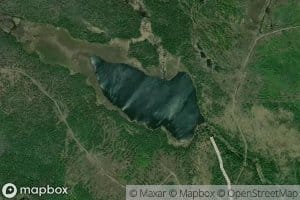 McFarlane Lake