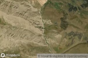 Rudkhaneh-ye Seh Sang