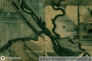 Piper Creek