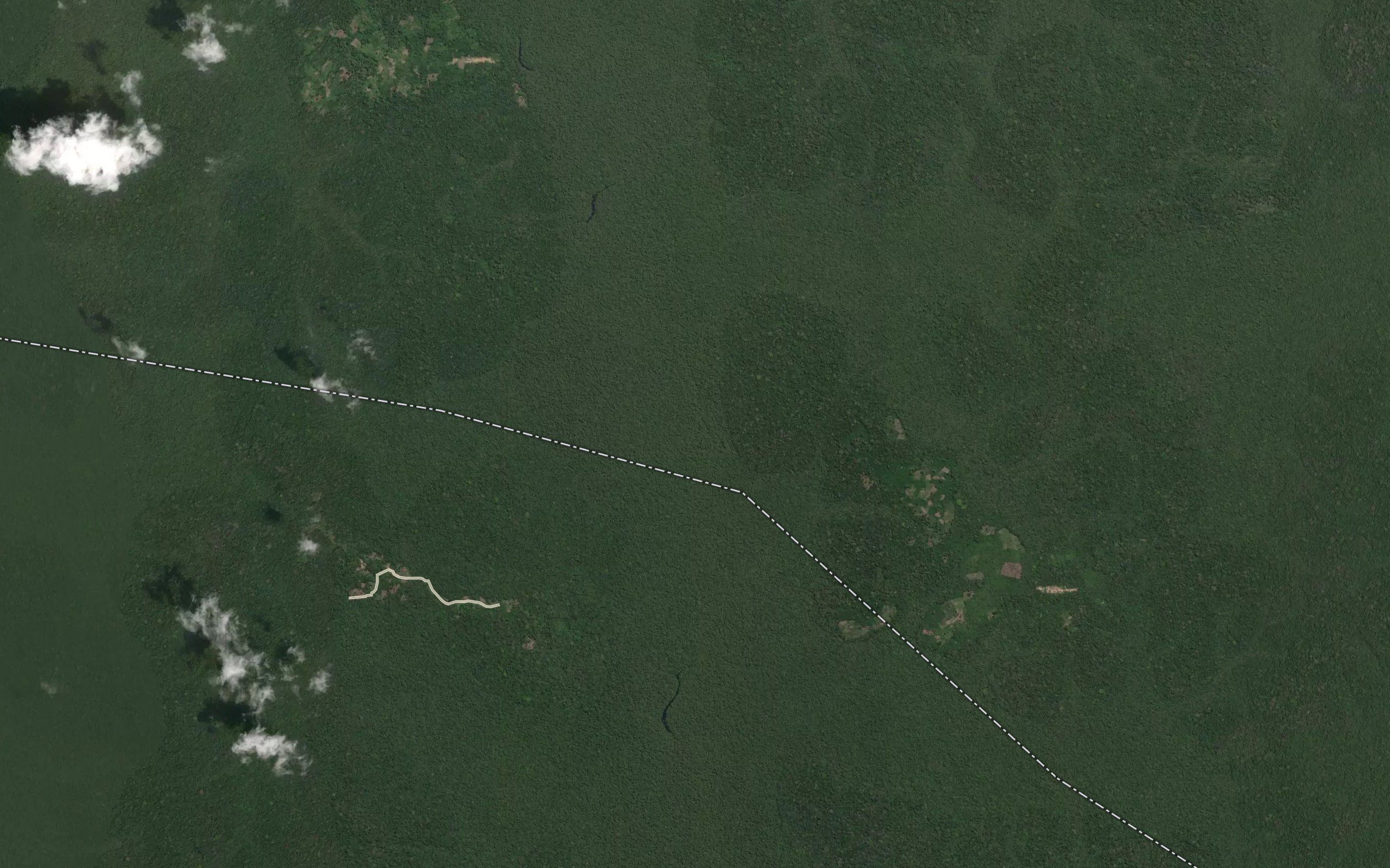 Ndjaya