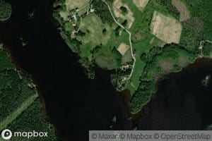 Iso Rytolahti