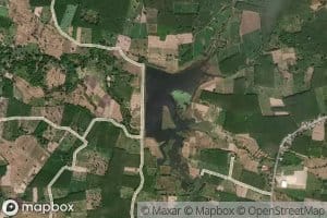 Ang Kep Nam Huai Ta Koi