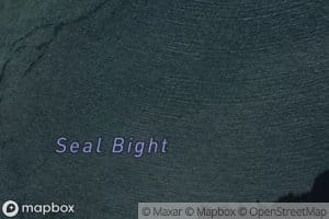 Seal Bight