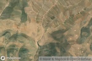 Cheshmeh-ye Mir Akhowr Gulu