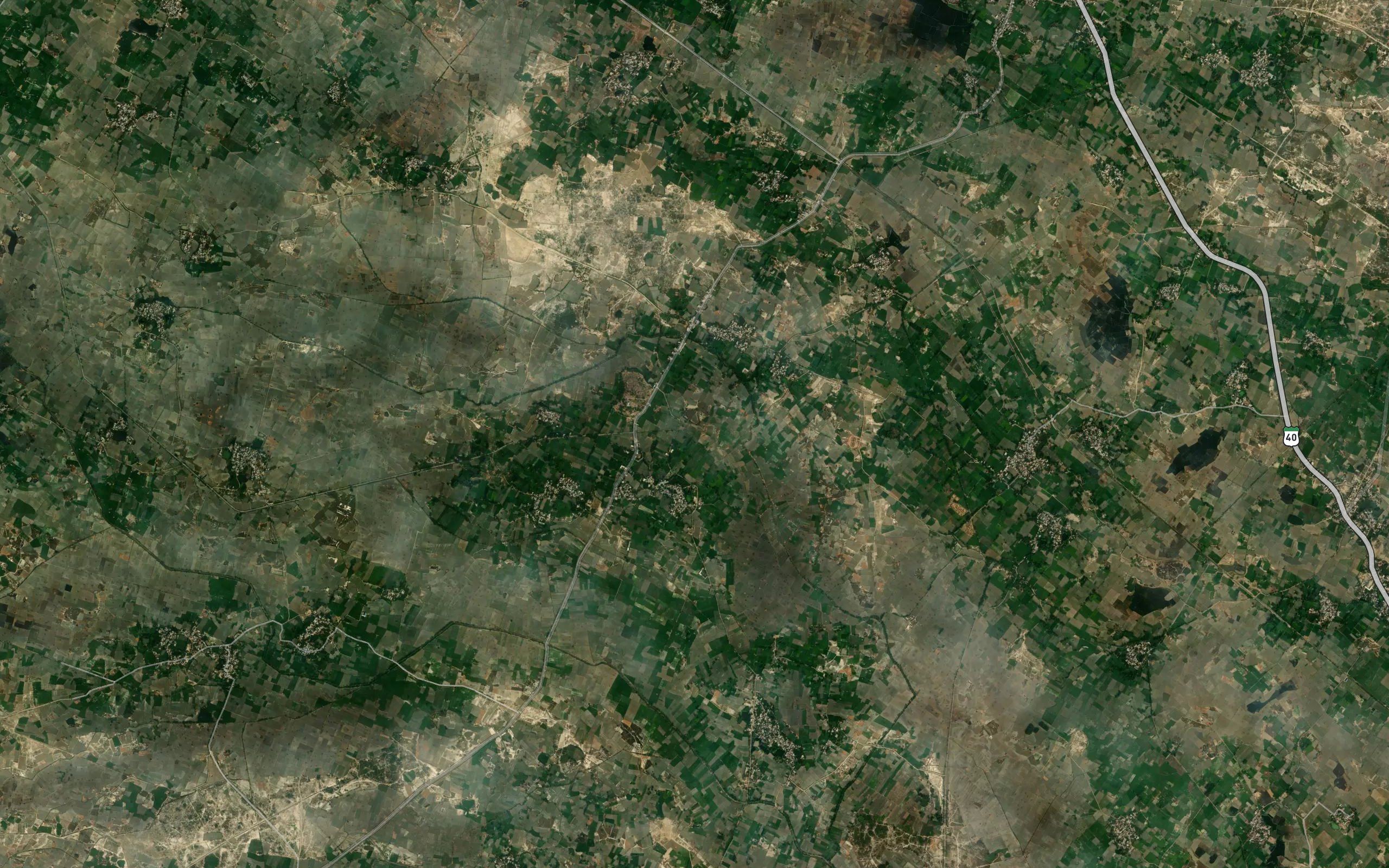 Dhupkhari Minor