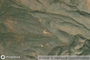 Elephant Head Spring