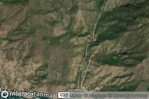 Ensenada Camaron Grande