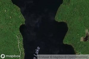 Moose Lake