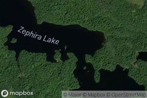 Zephira Lake