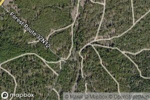 Lost Creek