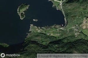 Holmevika