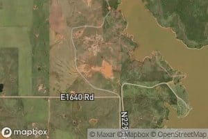 Oknoname 141019 Reservoir