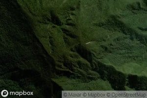 Rio Montehuaico