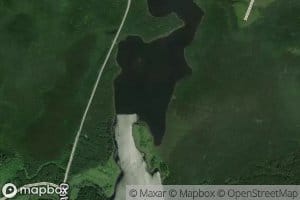 Biting Lake